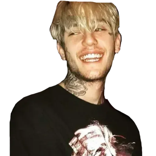 peep??2 - Sticker 13