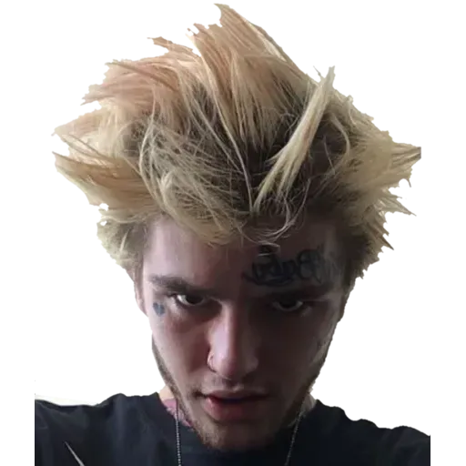 peep??2 - Sticker 9
