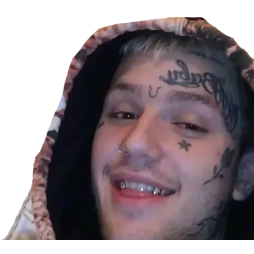 peep??2 - Sticker 26