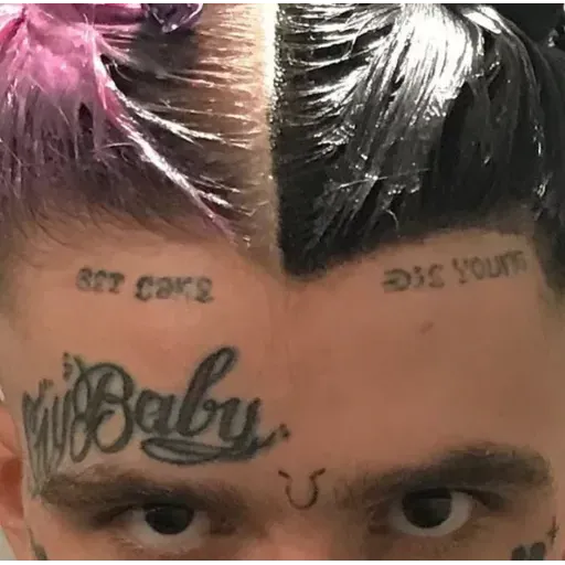 peep??2 - Sticker 17