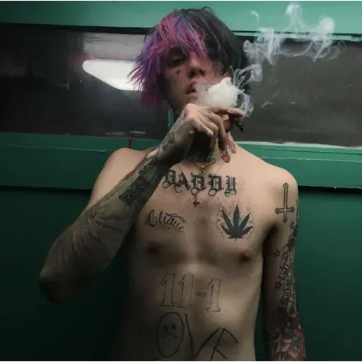 peep??2 - Sticker 18