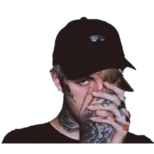 peep??2 - Sticker 11