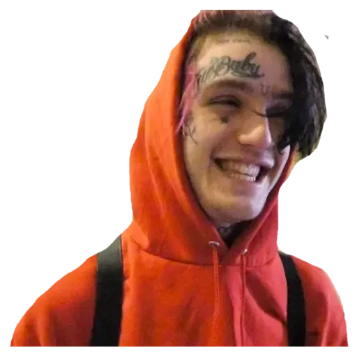 peep??2 - Sticker 28