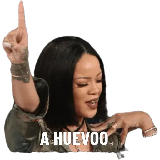 Stickers 1 - Sticker 16