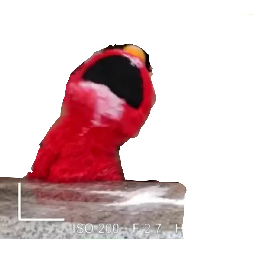 Stickers 1 - Sticker 14