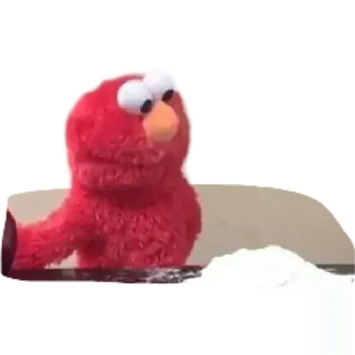 Stickers 1 - Sticker 12