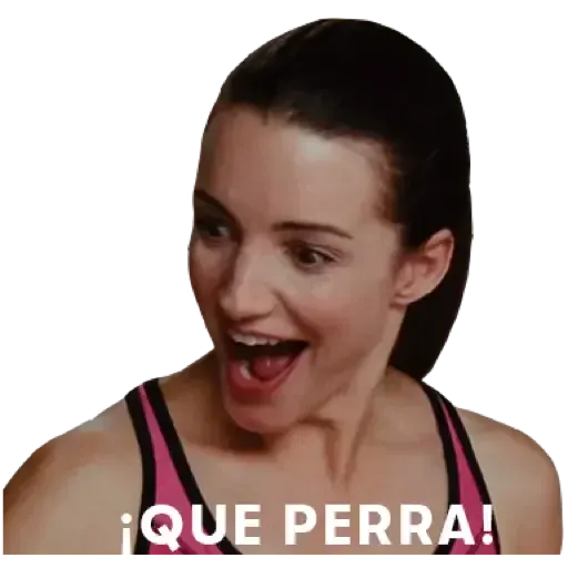 Stickers 1 - Sticker 15