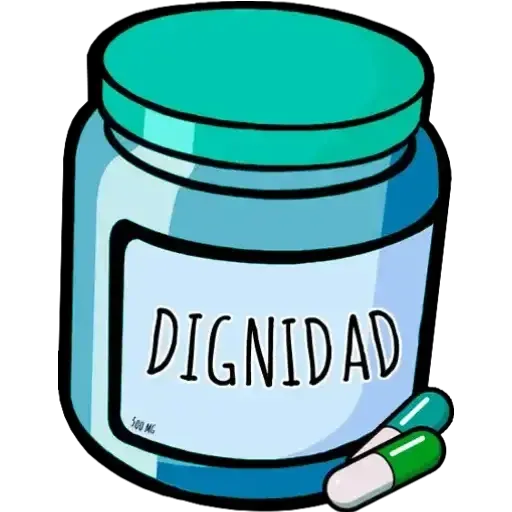 Stickers 1 - Sticker 18