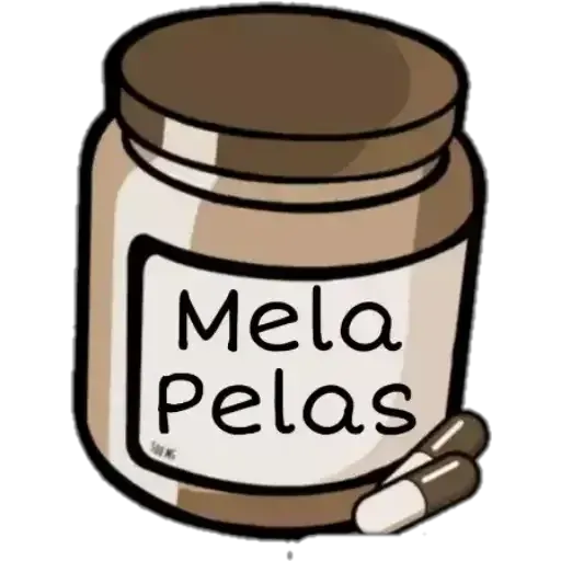Stickers 1 - Sticker 17