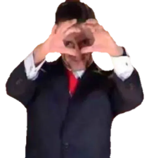 Stickers 1 - Sticker 11