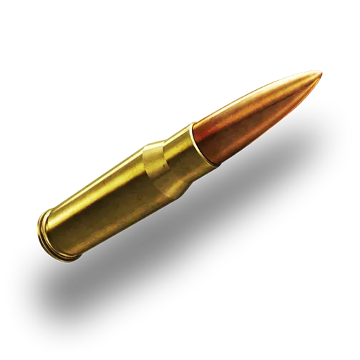 Playerunknown's Battlegrounds - Sticker 25