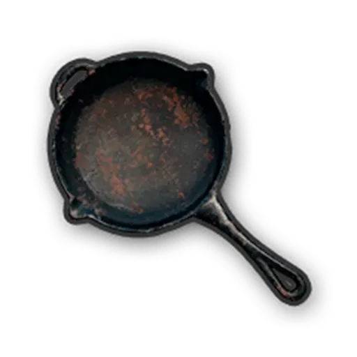 Playerunknown's Battlegrounds - Sticker 23