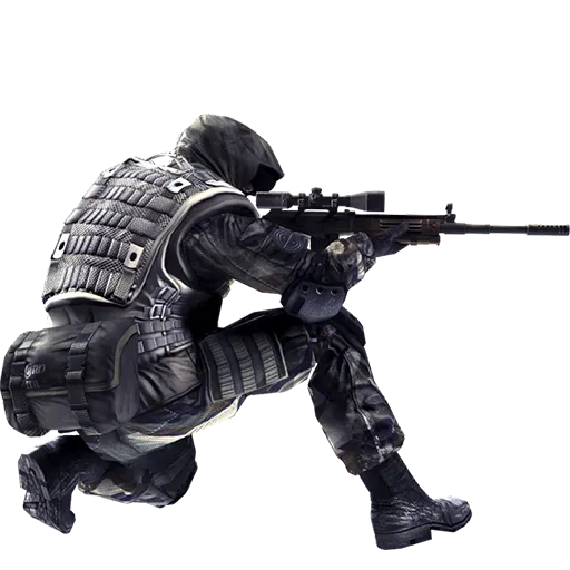 Playerunknown's Battlegrounds - Sticker 30