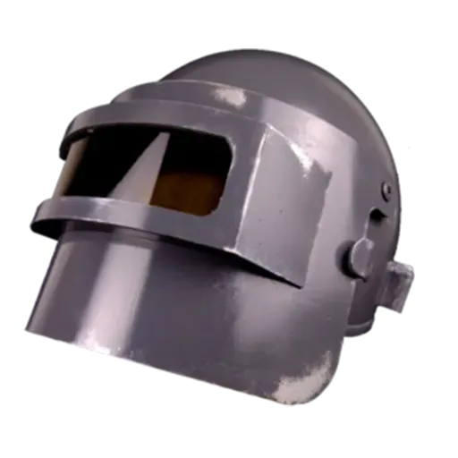 Playerunknown's Battlegrounds - Sticker 24