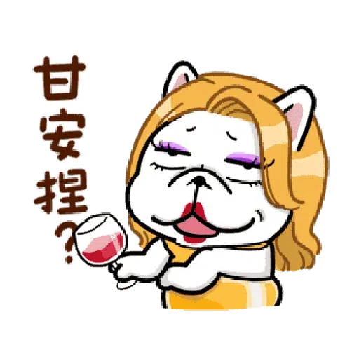 Doca vivid 10 - Sticker 10
