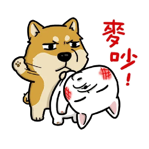 Doca vivid 10 - Sticker 9