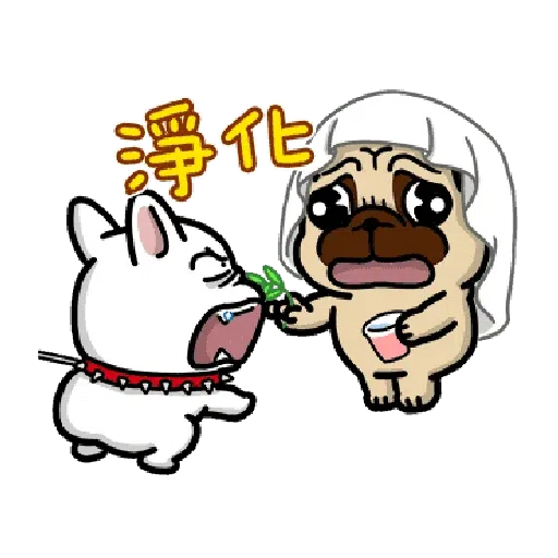 Doca vivid 10 - Sticker 22