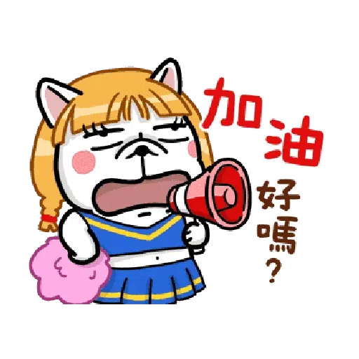 Doca vivid 10 - Sticker 17