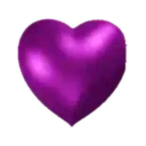 meme44 - Sticker 16