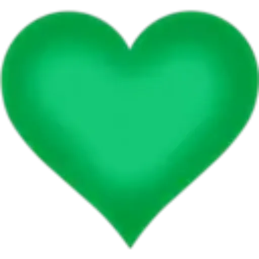 meme44 - Sticker 20