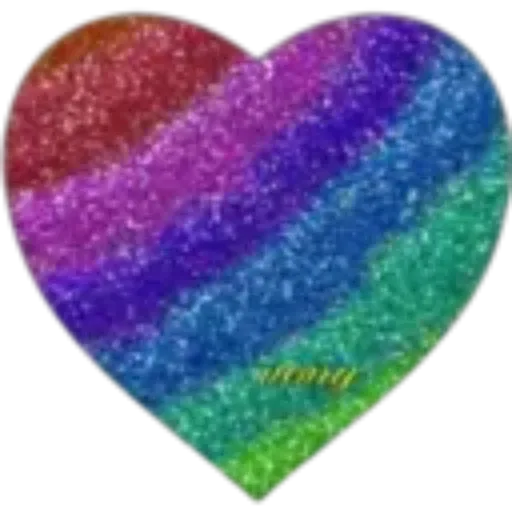 meme44 - Sticker 9