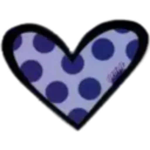 meme44 - Sticker 11