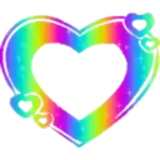 meme44 - Sticker 12