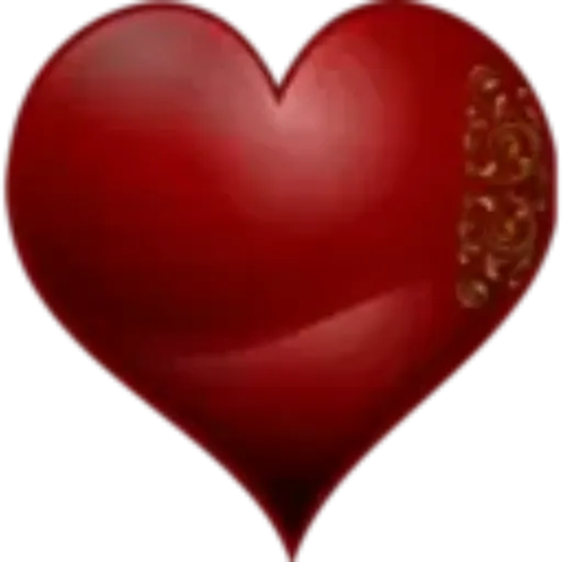 meme44 - Sticker 24