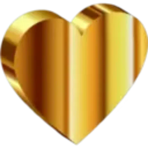meme44 - Sticker 19