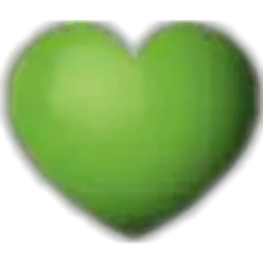 meme44 - Sticker 14