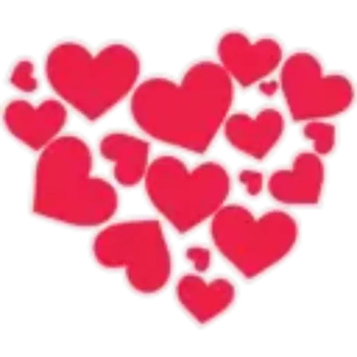 meme44 - Sticker 23