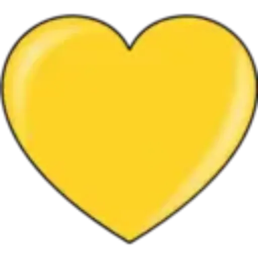 meme44 - Sticker 18