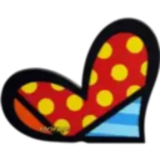 meme44 - Sticker 10