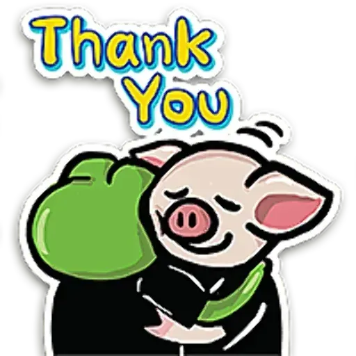 Pe - Sticker 9
