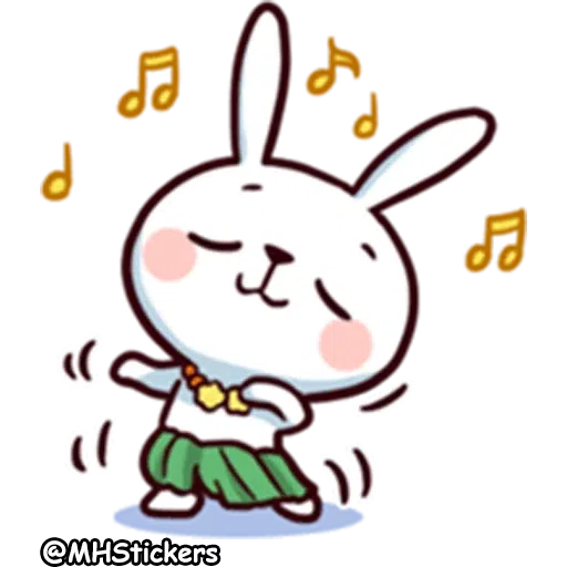 Ttyy - Sticker 21