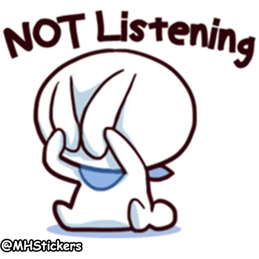 Ttyy - Sticker 26