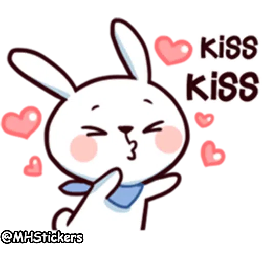 Ttyy - Sticker 27