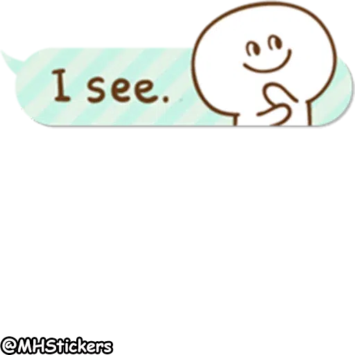 Ttyy - Sticker 18