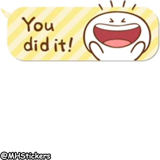 Ttyy - Sticker 15