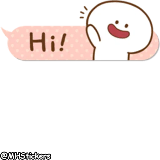 Ttyy - Sticker 14