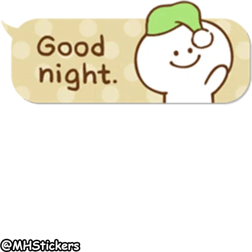 Ttyy - Sticker 19