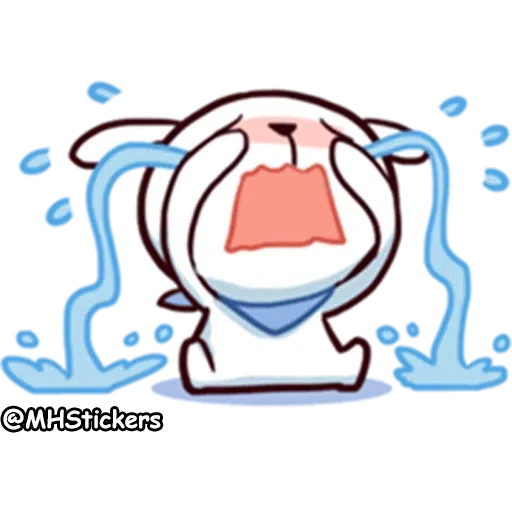 Ttyy - Sticker 25