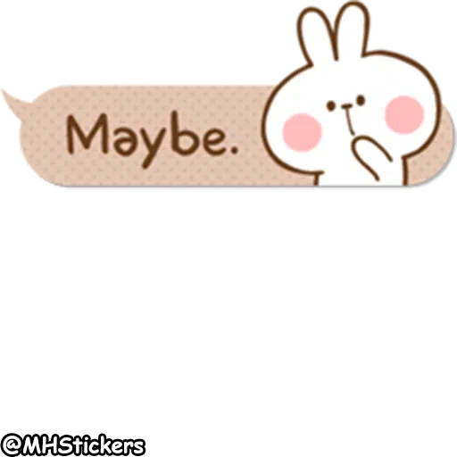 Ttyy - Sticker 9