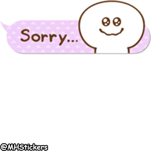 Ttyy - Sticker 17