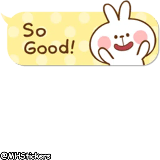 Ttyy - Sticker 10