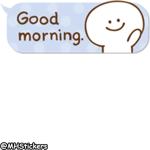 Ttyy - Sticker 13