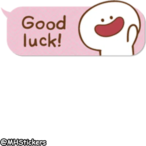 Ttyy - Sticker 16