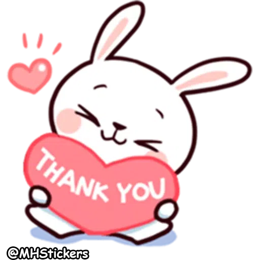 Ttyy - Sticker 22