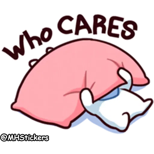 Ttyy - Sticker 24