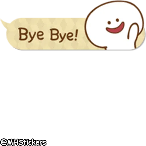 Ttyy - Sticker 20